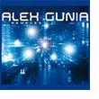 ALEX GUNIA - Remakes