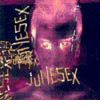 Junesex - 1st Album
