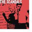 THE SCANDALS